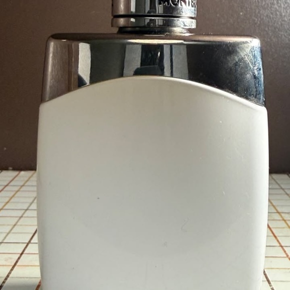 Legend Spirit - Picture 2 of 6